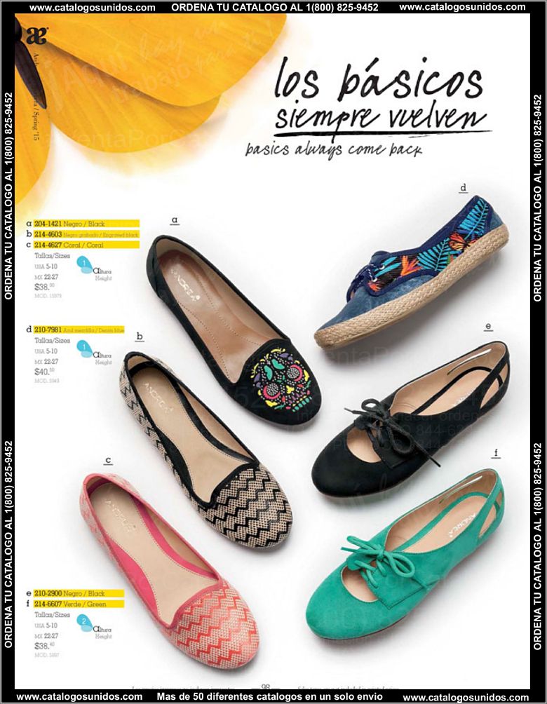 Andrea Cerrado_Page_098